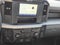 2027 Ford Super Duty F-450 DRW XL