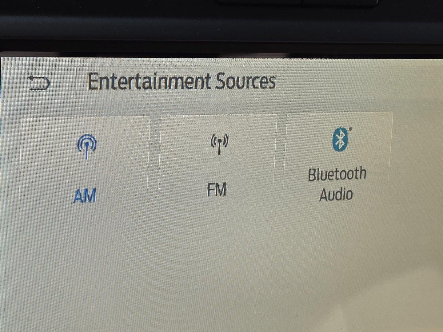 2027 Ford Super Duty F-450 DRW XL