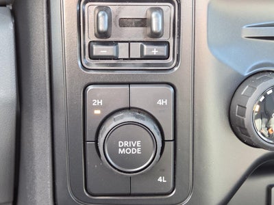 2027 Ford Super Duty F-450 DRW XL