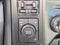 2027 Ford Super Duty F-450 DRW XL
