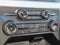 2027 Ford Super Duty F-450 DRW XL