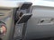 2027 Ford Super Duty F-450 DRW XL