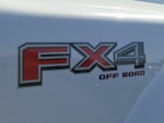 2027 Ford Super Duty F-450 DRW XL