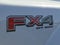 2027 Ford Super Duty F-450 DRW XL