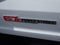 2027 Ford Super Duty F-450 DRW XL