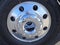 2027 Ford Super Duty F-450 DRW XL