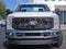 2027 Ford Super Duty F-450 DRW XL