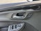 2019 Chevrolet Impala Premier