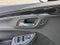 2019 Chevrolet Impala Premier