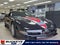2004 Chevrolet Corvette Base