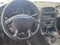 2004 Chevrolet Corvette Base