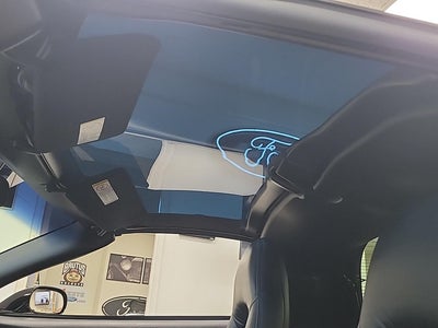 2004 Chevrolet Corvette Base