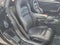 2004 Chevrolet Corvette Base