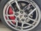 2004 Chevrolet Corvette Base