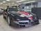 2004 Chevrolet Corvette Base