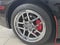 2004 Chevrolet Corvette Base
