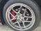 2004 Chevrolet Corvette Base
