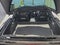 2004 Chevrolet Corvette Base