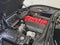 2004 Chevrolet Corvette Base