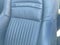 2004 Chevrolet Corvette Base