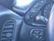 2004 Chevrolet Corvette Base