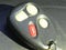 2004 Chevrolet Corvette Base