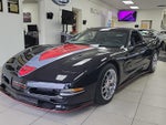 2004 Chevrolet Corvette Base