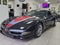 2004 Chevrolet Corvette Base