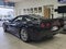 2004 Chevrolet Corvette Base