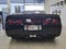 2004 Chevrolet Corvette Base