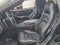2004 Chevrolet Corvette Base