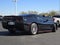 2004 Chevrolet Corvette Base