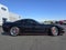 2004 Chevrolet Corvette Base