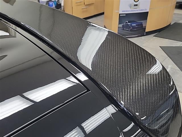 2004 Chevrolet Corvette Base