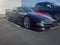 2004 Chevrolet Corvette Base