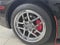2004 Chevrolet Corvette Base