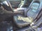 2004 Chevrolet Corvette Base