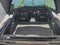 2004 Chevrolet Corvette Base