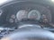 2004 Chevrolet Corvette Base