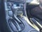 2004 Chevrolet Corvette Base