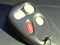 2004 Chevrolet Corvette Base