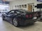 2004 Chevrolet Corvette Base
