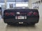 2004 Chevrolet Corvette Base