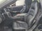 2004 Chevrolet Corvette Base