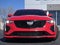 2021 Cadillac CT4 V-Series