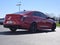 2021 Cadillac CT4 V-Series