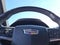 2021 Cadillac CT4 V-Series