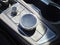 2021 Cadillac CT4 V-Series