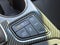 2021 Cadillac CT4 V-Series