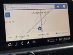 2021 Cadillac CT4 V-Series